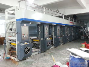 墻紙批發兼零售 一站式采購，靈活經營模式助力商業成功