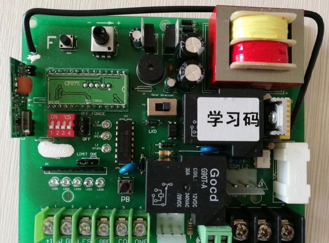 互聯(lián)網(wǎng)早教玩具方案定制開發(fā) 設(shè)計(jì)項(xiàng)目外包】價(jià)格,廠家,圖片-中國網(wǎng)庫