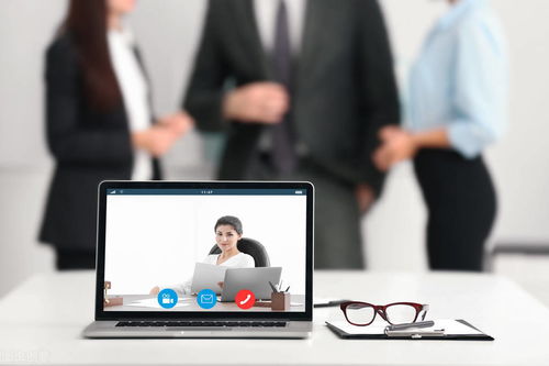 找專業(yè)的外包團(tuán)隊(duì)開發(fā)軟件都需要注意哪些問(wèn)題