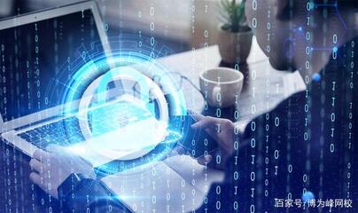 &ldquo;軟件外包&rdquo;公司值不值得去?聊聊外包公司的運作模式和賺錢之道