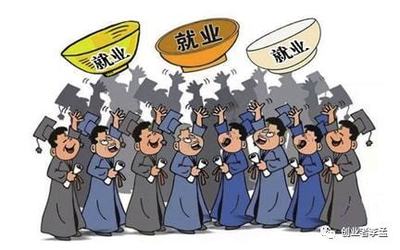 華為企業(yè)發(fā)展迅猛,和我們普通人有怎樣的關(guān)系?這些都是我們要看清楚的