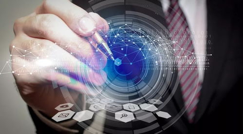 軟件項目失敗的十四個原因