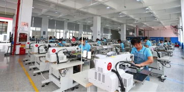 堅持生產外包30年,李寧為何開始自建工廠