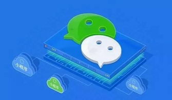 商城小程序開(kāi)發(fā)的費(fèi)用是怎么核算的