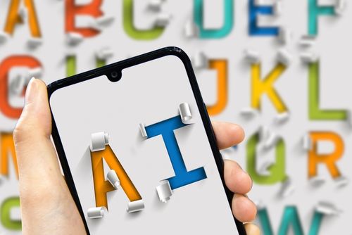 芯片研發失敗, ai四小龍 淪為軟件外包公司 云從科技,何時熬出頭啊 獨立評級