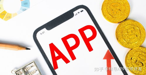 開發app軟件系統如何找外包公司 按9大核心來選就沒錯了