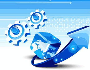 各地區(qū)的軟件項目外包平臺應該如何進行選擇