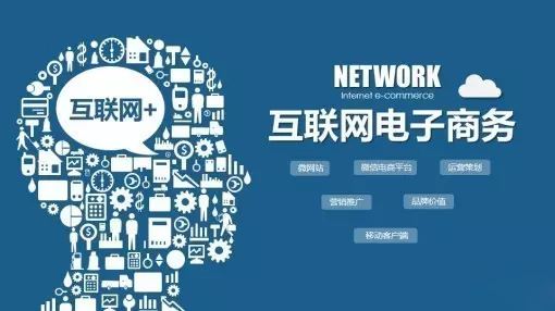 山東軟件開發(fā)不得不說的那些讓人無語的事,看看你中了幾條