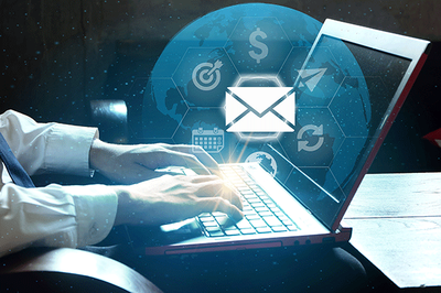 APP開發外包公司人員構成分析,立信科技