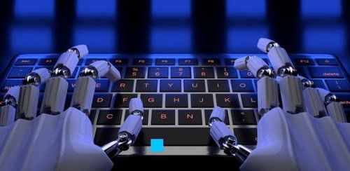 軟件開發選人力外包還是項目外包 原來要這樣做