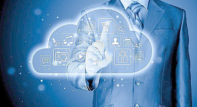 企業選擇軟件外包有什么好處