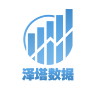 軟件項目外包平臺 連接需求與技術(shù)的橋梁